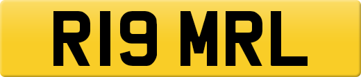 R19MRL