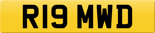 R19MWD