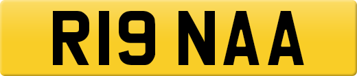 R19NAA