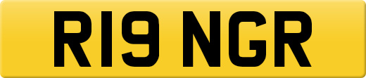 R19NGR