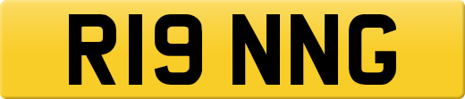 R19NNG