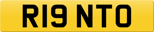 R19NTO