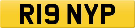 R19NYP
