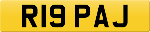 R19PAJ