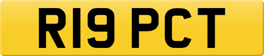 R19PCT