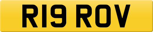 R19ROV