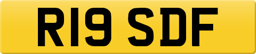 R19SDF
