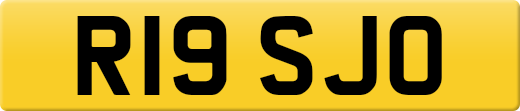 R19SJO