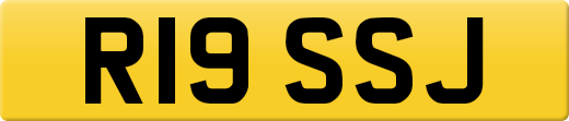 R19SSJ