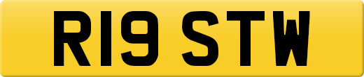 R19STW