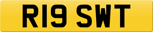 R19SWT