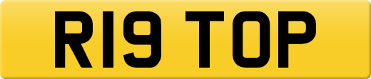 R19TOP