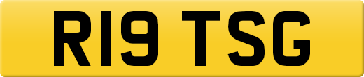 R19TSG