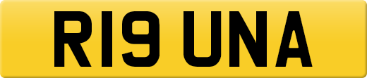 R19UNA