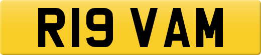 R19VAM