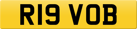 R19VOB