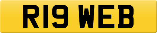 R19WEB