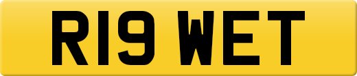 R19WET