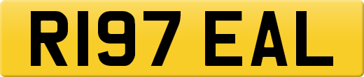 R197EAL