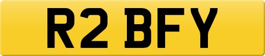 R2BFY