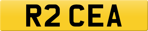 R2CEA