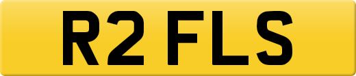 R2FLS