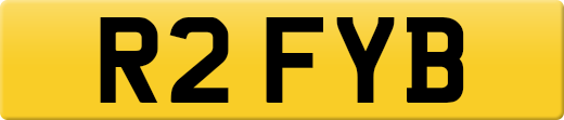 R2FYB