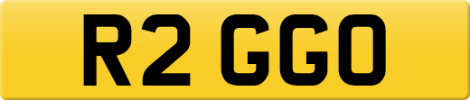 R2GGO