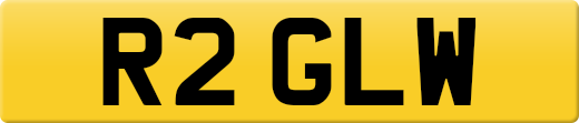 R2GLW