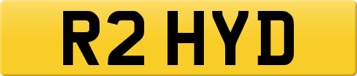 R2HYD