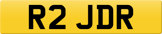 R2JDR
