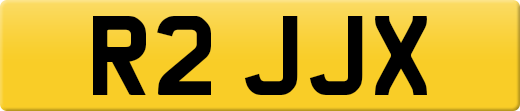 R2JJX