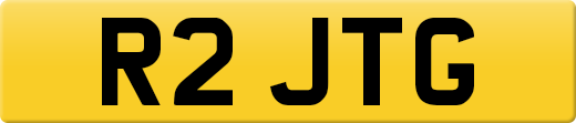 R2JTG