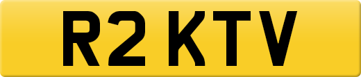 R2KTV