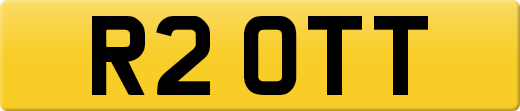 R2OTT