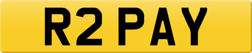 R2PAY