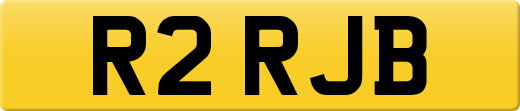 R2RJB
