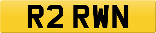 R2RWN
