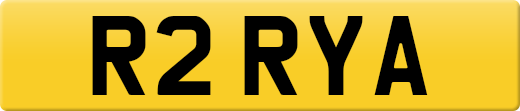 R2RYA