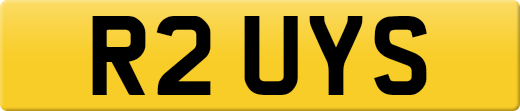 R2UYS