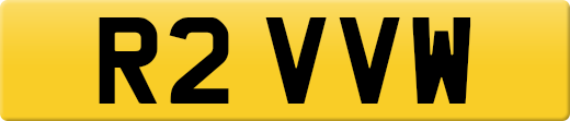 R2VVW