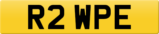 R2WPE