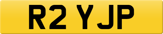 R2YJP