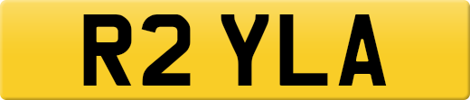 R2YLA