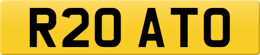 R20ATO