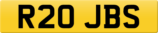 R20JBS