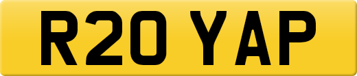 R20YAP