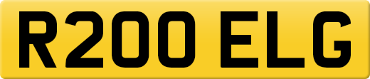 R200ELG
