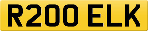 R200ELK