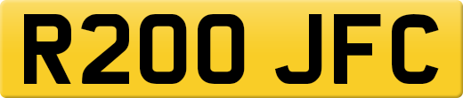 R200JFC